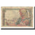 Frankreich, 10 Francs, Mineur, 1947, P. Rousseau and R. Favre-Gilly, 1947-01-09