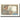 Frankreich, 10 Francs, Mineur, 1942, P. Rousseau and R. Favre-Gilly, 1942-06-11