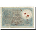 Francia, 10 Francs, Minerve, 1939, platet strohl, 1939-09-21, MB, Fayette:07.08