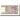 Francia, 20 Francs, Debussy, 1997, STROHL TRONCHE DENTAUD, BB, Fayette:66ter.02