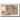 Frankreich, 100 Francs, Jeune Paysan, 1953, D AMBRIERES, GARGAM, 1953-06-04, S