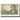 France, 5 Francs, Berger, 1943, P. Rousseau and R. Favre-Gilly, 1943-12-23
