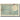 Francia, 10 Francs, Minerve, 1941, platet strohl, 1941-12-04, MB, Fayette:7.30