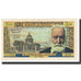 France, 5 Nouveaux Francs, Victor Hugo, 1962, G.Gouin