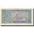 Banknote, Romania, 100 Lei, KM:97a, VF(20-25)