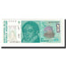 Banconote, Argentina, 1 Austral, KM:323a, SPL