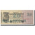 Banknot, Niemcy, 20 Millionen Mark, 1923, 1923-07-25, KM:97b, EF(40-45)