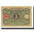 Nota, Alemanha, 1 Mark, 1920, 1920-03-01, KM:58, UNC(65-70)