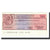 Banconote, Italia, 100 Lire, 1977, 1977-02-18, Genova, SPL-