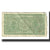 Banconote, Italia, 1 Lira, 1944, 1944-11-23, KM:29b, MB