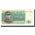 Banconote, Birmania, 1 Kyat, KM:56, SPL