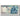 Banknote, Portugal, 100 Escudos, 1985, 1985-06-04, KM:178d, EF(40-45)