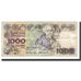 Banknote, Portugal, 1000 Escudos, 1994, 1994-03-03, KM:181a, EF(40-45)