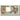 Banconote, Portogallo, 50 Escudos, 1980, 1980-02-01, KM:174b, SPL