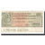 Banconote, Italia, 50 Lire, 1976, 1976-08-30, Milano, B+