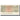 Billet, Italie, 50 Lire, 1976, 1976-08-30, Milano, B+