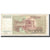 Banknote, Yugoslavia, 20,000 Dinara, 1987, 1987-05-01, KM:95, VF(30-35)