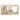 Francia, 50 Francs, Cérès, 1938, P. Rousseau and R. Favre-Gilly, 1938-10-27