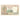 France, 50 Francs, Cérès, 1940, P. Rousseau and R. Favre-Gilly, 1940-03-14