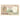 Frankreich, 50 Francs, Cérès, 1939, P. Rousseau and R. Favre-Gilly