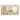 France, 50 Francs, Cérès, 1940, P. Rousseau and R. Favre-Gilly, 1940-04-04