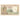 France, 50 Francs, Cérès, 1938, P. Rousseau and R. Favre-Gilly, 1938-09-15