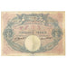 Francia, 50 Francs, Bleu et Rose, 1926, E.Picard-J.Laferrière, 1926-11-12, BC