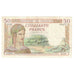 Francia, 50 Francs, Cérès, 1936, P. Rousseau and R. Favre-Gilly, 1936-12-03