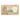 Francia, 50 Francs, Cérès, 1935, P. Rousseau and R. Favre-Gilly, 1935-12-19