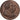 France, Medal, Louis XVIII, Rétablissement de la statue d'Henri IV, History