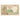 Francia, 50 Francs, Cérès, 1935, P. Rousseau and R. Favre-Gilly, 1935-12-19