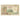 France, 50 Francs, Cérès, 1935, P. Rousseau and R. Favre-Gilly, 1935-04-25