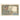 Frankreich, 10 Francs, Mineur, 1947, P. Rousseau and R. Favre-Gilly, 1947-12-04
