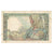 Frankreich, 10 Francs, Mineur, 1947, P. Rousseau and R. Favre-Gilly, 1947-12-04