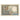 France, 10 Francs, Mineur, 1946, P. Rousseau and R. Favre-Gilly, 1946-09-26
