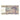 France, 20 Francs, Debussy, 1990, STROHL TRONCHE DENTAUD, EF(40-45)