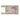 France, 20 Francs, Debussy, 1993, STROHL TRONCHE DENTAUD, EF(40-45)