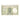 Banknot, Francuska Afryka Zachodnia, 25 Francs, 1948, 1948-06-04, KM:38
