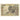 Banknote, West African States, 1000 Francs, KM:103Ai, VF(20-25)