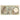Francia, 100 Francs, Sully, 1940, P. Rousseau and R. Favre-Gilly, 1940-05-02