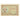 Banknote, Madagascar, 5 Francs, KM:35, EF(40-45)