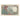 France, 50 Francs, Jacques Coeur, 1940, P. Rousseau and R. Favre-Gilly