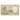 France, 50 Francs, Cérès, 1939, P. Rousseau and R. Favre-Gilly, 1939-06-22