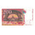 France, 200 Francs, Eiffel, 1997, BRUNEEL, BONARDIN, VIGIER, UNC(65-70)