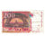 Frankreich, 200 Francs, Eiffel, 1996, BRUNEEL, BONARDIN, VIGIER, SS