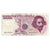 Banknote, Italy, 50,000 Lire, 1984, 1984-02-06, KM:113a, EF(40-45)