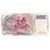 Banknote, Italy, 50,000 Lire, 1984, 1984-02-06, KM:113a, EF(40-45)