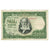 Banconote, Spagna, 1000 Pesetas, 1951, 1951-12-31, KM:143a, BB