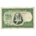 Banconote, Spagna, 1000 Pesetas, 1951, 1951-12-31, KM:143a, BB