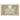 France, 100 Francs, Luc Olivier Merson, 1939, P. Rousseau and R. Favre-Gilly
